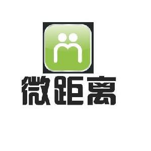上海千号电子科技发展 主要经营:电子产品